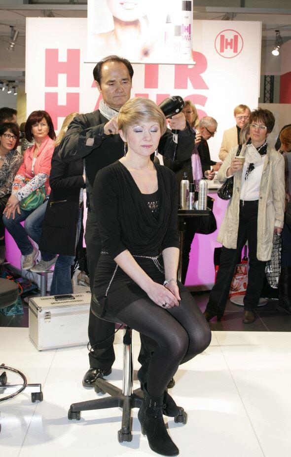 Foto: Mayska