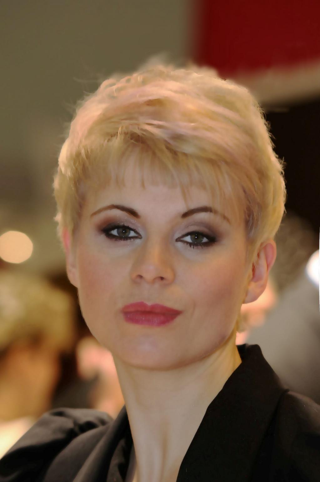 Foto: Mayska