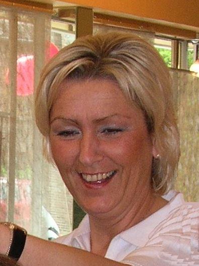 Elke
