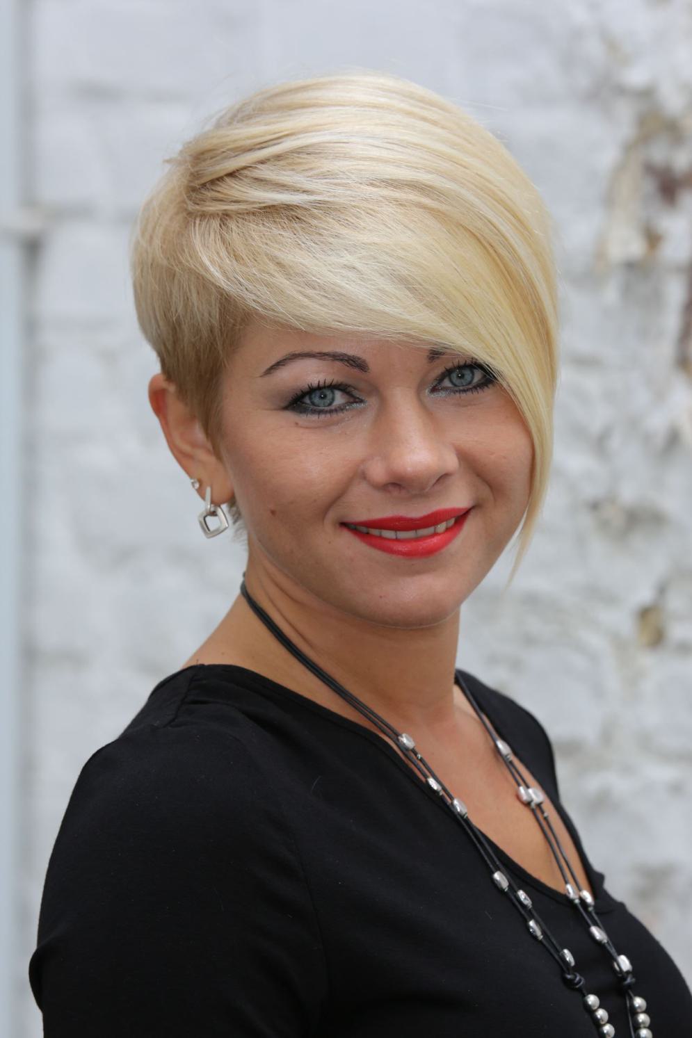 Katharina