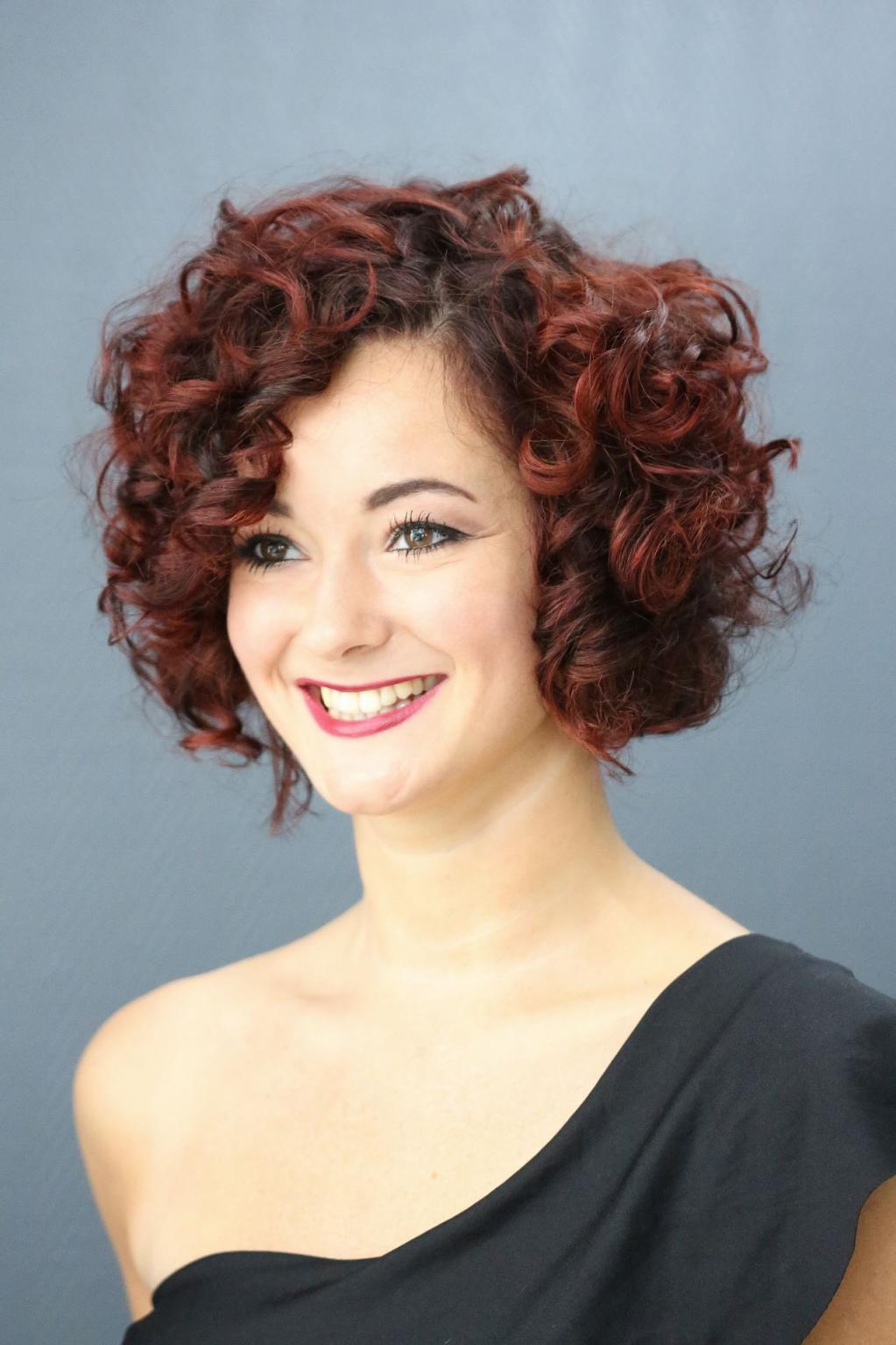  Natur-Locken