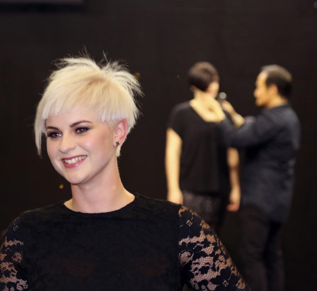 Foto: Mayska